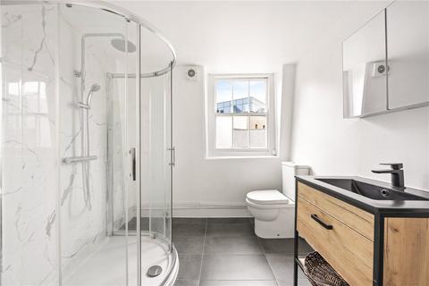 16 Ashby Street, London, EC1V 0ED
