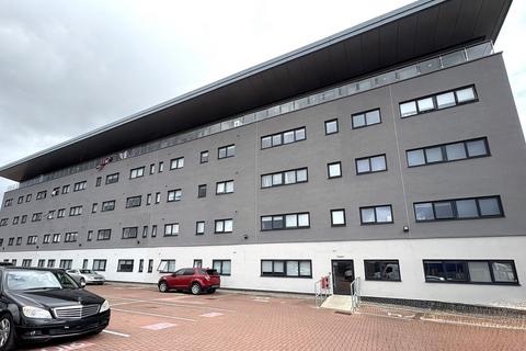 undefined, Nelson Street, Bolton, BL3