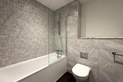 undefined, Nelson Street, Bolton, BL3