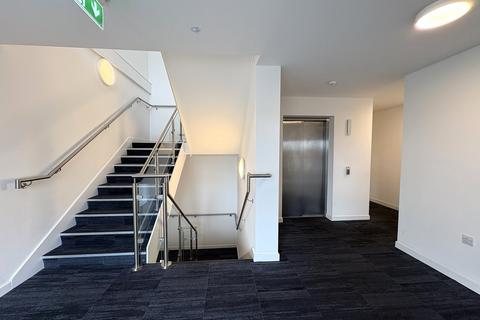 undefined, Nelson Street, Bolton, BL3