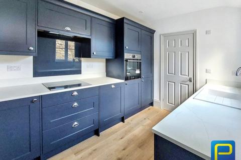 undefined, Bridge Street, Alnwick, Northumberland, NE66 1QY