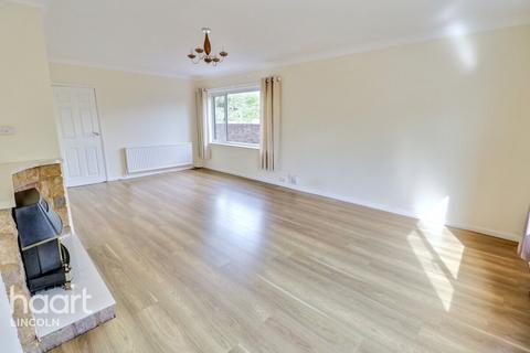 undefined, Fiskerton Road, Cherry Willingham