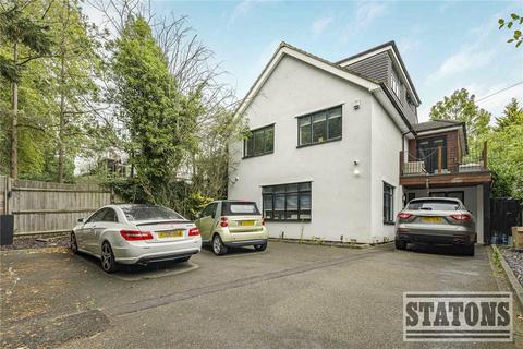 undefined, Hendon Wood Lane, Mill Hill, London, NW7