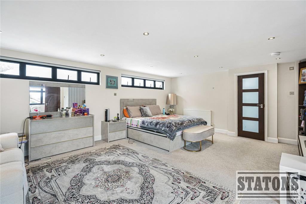 Picture No. 88