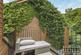 Additional image 12 of Hendon Wood Lane, Mill Hill, London, NW7