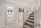 Additional image 13 of Hendon Wood Lane, Mill Hill, London, NW7