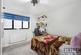 Additional image 14 of Hendon Wood Lane, Mill Hill, London, NW7