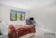 Additional image 15 of Hendon Wood Lane, Mill Hill, London, NW7