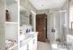 Additional image 17 of Hendon Wood Lane, Mill Hill, London, NW7
