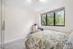 Additional image 18 of Hendon Wood Lane, Mill Hill, London, NW7