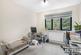 Additional image 20 of Hendon Wood Lane, Mill Hill, London, NW7