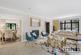 Additional image 3 of Hendon Wood Lane, Mill Hill, London, NW7
