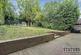 Additional image 21 of Hendon Wood Lane, Mill Hill, London, NW7