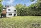 Additional image 22 of Hendon Wood Lane, Mill Hill, London, NW7