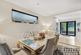 Additional image 4 of Hendon Wood Lane, Mill Hill, London, NW7