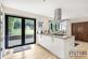 Additional image 5 of Hendon Wood Lane, Mill Hill, London, NW7