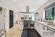 Additional image 6 of Hendon Wood Lane, Mill Hill, London, NW7