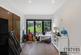 Additional image 7 of Hendon Wood Lane, Mill Hill, London, NW7
