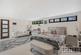 Additional image 10 of Hendon Wood Lane, Mill Hill, London, NW7