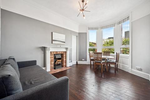 undefined, Esmond Street, Flat 1-1, Yorkhill, Glasgow, G3 8SN