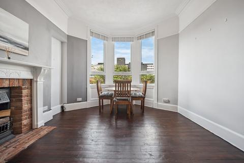 undefined, Esmond Street, Flat 1-1, Yorkhill, Glasgow, G3 8SN