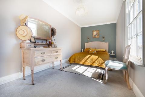 undefined, Royal Road, Ramsgate CT11