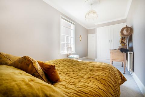 undefined, Royal Road, Ramsgate CT11