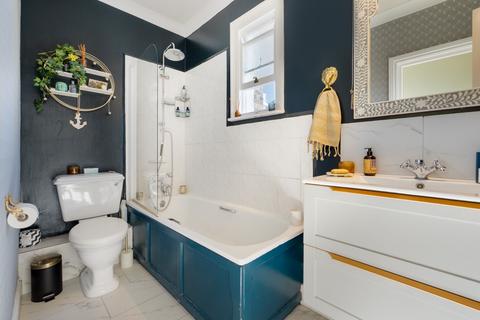 undefined, Royal Road, Ramsgate CT11