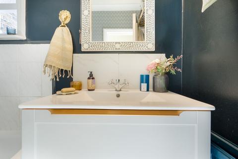 undefined, Royal Road, Ramsgate CT11