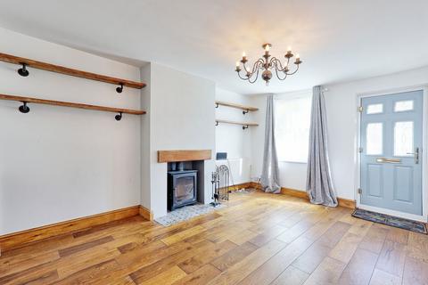 2 bedroom semi-detached house for sale, Mill Road, Maldon CM9
