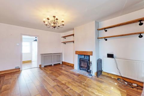 2 bedroom semi-detached house for sale, Mill Road, Maldon CM9