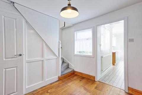 2 bedroom semi-detached house for sale, Mill Road, Maldon CM9