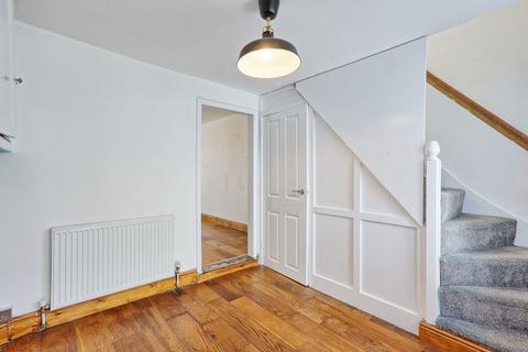 2 bedroom semi-detached house for sale, Mill Road, Maldon CM9