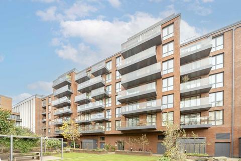 2 bedroom flat for sale, Gaumont Place, London SW2