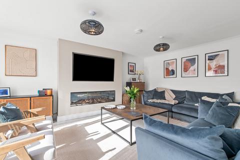 undefined, Cypress Court, Auchterarder, PH3