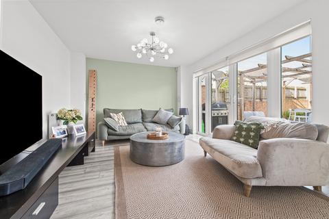 undefined, Cypress Court, Auchterarder, PH3
