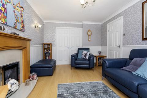undefined, Dales Brow, Bolton, Greater Manchester, BL1 7RU