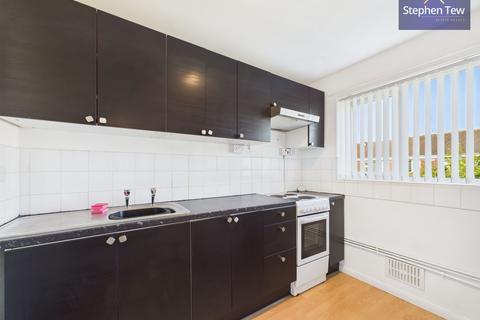 91 Boston Way, Blackpool, FY4 4YQ