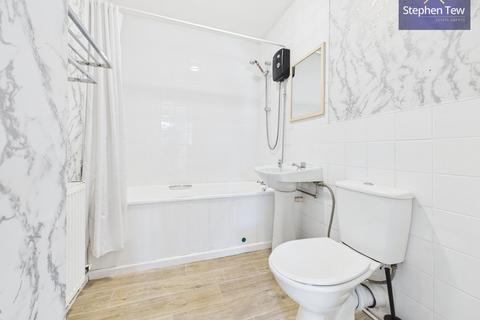 91 Boston Way, Blackpool, FY4 4YQ