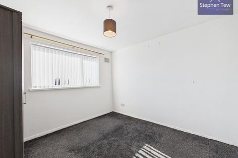 91 Boston Way, Blackpool, FY4 4YQ
