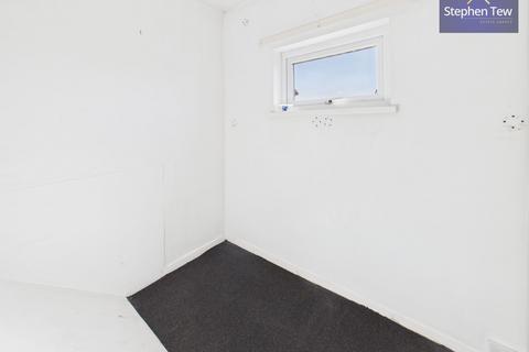 91 Boston Way, Blackpool, FY4 4YQ