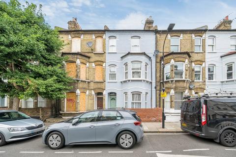 5 bedroom terraced house for sale, Shorrolds Road, Fulham, London, SW6