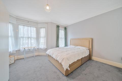 5 bedroom terraced house for sale, Shorrolds Road, Fulham, London, SW6