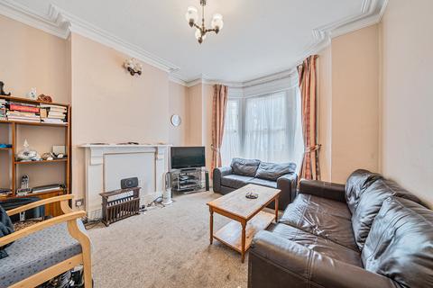 5 bedroom terraced house for sale, Shorrolds Road, Fulham, London, SW6