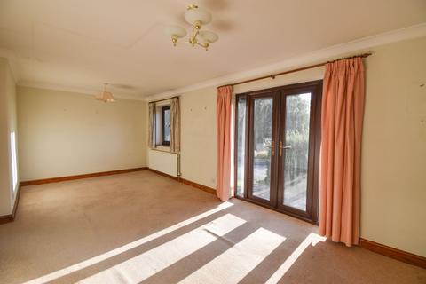 3 bedroom detached house for sale, Shire Grove, Kirby Misperton, Malton YO17
