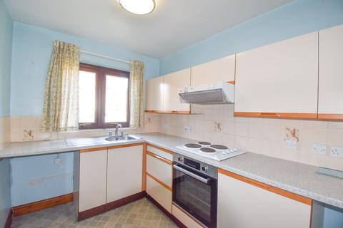 3 bedroom detached house for sale, Shire Grove, Kirby Misperton, Malton YO17