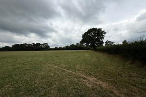 undefined, St. Piers Lane, Lingfield, Surrey, RH7 6PN