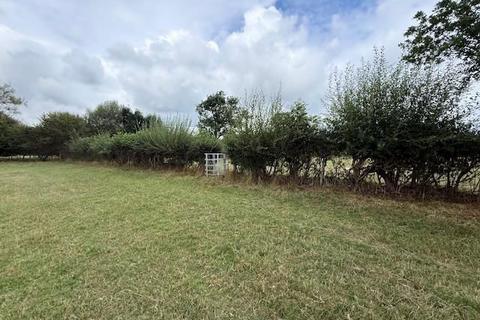 undefined, St. Piers Lane, Lingfield, Surrey, RH7 6PN