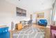 Additional image 13 of Southey Road, Oval, London, SW9