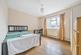 Additional image 15 of Southey Road, Oval, London, SW9